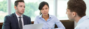 Outstanding-Categories-Celonis-Interview-Program-1.webp