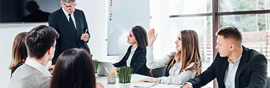 Outstanding-Categories-Corporate-Training.webp