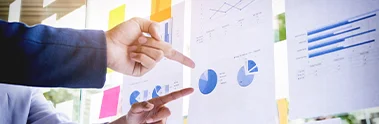 Outstanding-Categories-Process-Mining.webp