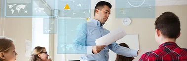 Outstanding-Categories-Theoretical-Courses.webp