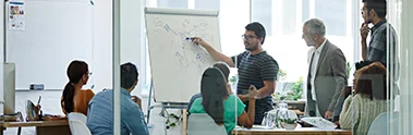 Outstanding-Categories-Workshop.webp