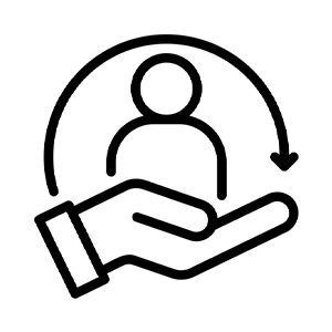Personalized-Support.webp