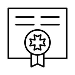 Recognized-Certifications.webp